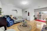 https://images.listonce.com.au/custom/160x/listings/36-brad-street-bentleigh-east-vic-3165/915/01406915_img_03.jpg?uDjJSf6Fbeo
