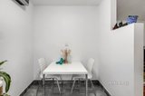 https://images.listonce.com.au/custom/160x/listings/36-brad-street-bentleigh-east-vic-3165/915/01406915_img_04.jpg?t5IQA5igYrI
