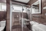 https://images.listonce.com.au/custom/160x/listings/36-brad-street-bentleigh-east-vic-3165/915/01406915_img_06.jpg?rLyzogm-kMM