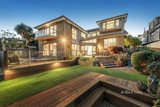 https://images.listonce.com.au/custom/160x/listings/36-brazilia-drive-glen-waverley-vic-3150/415/01880415_img_01.jpg?w8phK6dvd84
