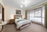 https://images.listonce.com.au/custom/160x/listings/36-brazilia-drive-glen-waverley-vic-3150/415/01880415_img_11.jpg?8iPtITOyIgY
