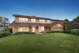https://images.listonce.com.au/custom/160x/listings/36-brazilia-drive-glen-waverley-vic-3150/473/01982473_img_02.jpg?2cXiSz_IV8w