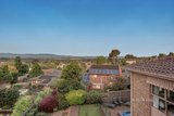 https://images.listonce.com.au/custom/160x/listings/36-brazilia-drive-glen-waverley-vic-3150/473/01982473_img_03.jpg?2cXiSz_IV8w