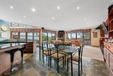https://images.listonce.com.au/custom/160x/listings/36-brazilia-drive-glen-waverley-vic-3150/473/01982473_img_04.jpg?sSZ4Vfs50zw