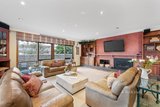https://images.listonce.com.au/custom/160x/listings/36-brazilia-drive-glen-waverley-vic-3150/473/01982473_img_05.jpg?B3qAhbd5_Uo