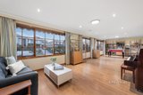 https://images.listonce.com.au/custom/160x/listings/36-brazilia-drive-glen-waverley-vic-3150/473/01982473_img_09.jpg?d3xErBhJvw8