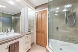 https://images.listonce.com.au/custom/160x/listings/36-brazilia-drive-glen-waverley-vic-3150/473/01982473_img_12.jpg?SbehkBvFluE