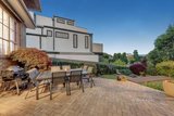 https://images.listonce.com.au/custom/160x/listings/36-brazilia-drive-glen-waverley-vic-3150/473/01982473_img_15.jpg?gkFMSVJ1H60