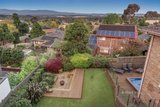 https://images.listonce.com.au/custom/160x/listings/36-brazilia-drive-glen-waverley-vic-3150/473/01982473_img_16.jpg?gkFMSVJ1H60
