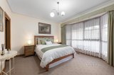 https://images.listonce.com.au/custom/160x/listings/36-brazilia-drive-glen-waverley-vic-3150/778/01585778_img_11.jpg?Lz6HrRHsH9c