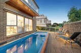 https://images.listonce.com.au/custom/160x/listings/36-brazilia-drive-glen-waverley-vic-3150/778/01585778_img_17.jpg?BI0n2zdWT8I