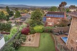 https://images.listonce.com.au/custom/160x/listings/36-brazilia-drive-glen-waverley-vic-3150/778/01585778_img_18.jpg?pXNs9RhWrgo