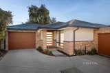 https://images.listonce.com.au/custom/160x/listings/36-bridges-avenue-mooroolbark-vic-3138/585/01700585_img_01.jpg?dWrCzb77yS8