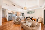 https://images.listonce.com.au/custom/160x/listings/36-bridges-avenue-mooroolbark-vic-3138/585/01700585_img_02.jpg?VKAuwTgzjUU