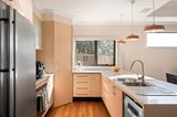 https://images.listonce.com.au/custom/160x/listings/36-bridges-avenue-mooroolbark-vic-3138/585/01700585_img_04.jpg?zjtcHoCFAUs