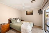 https://images.listonce.com.au/custom/160x/listings/36-bridges-avenue-mooroolbark-vic-3138/585/01700585_img_06.jpg?W_fkRrTGrVM