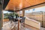 https://images.listonce.com.au/custom/160x/listings/36-bridges-avenue-mooroolbark-vic-3138/585/01700585_img_10.jpg?Is_fffFBTv8