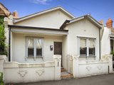 https://images.listonce.com.au/custom/160x/listings/36-bridport-street-south-melbourne-vic-3205/409/01087409_img_01.jpg?29ki7EsC1_E