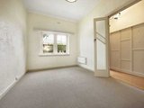 https://images.listonce.com.au/custom/160x/listings/36-bridport-street-south-melbourne-vic-3205/409/01087409_img_05.jpg?uYus685WT-k