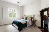 https://images.listonce.com.au/custom/160x/listings/36-brinsley-road-camberwell-vic-3124/287/01608287_img_08.jpg?wZY7dhlrGMk