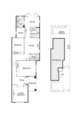 https://images.listonce.com.au/custom/160x/listings/36-broadway-elwood-vic-3184/784/01793784_floorplan_01.gif?XJ32m-i_Ou8