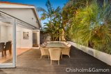 https://images.listonce.com.au/custom/160x/listings/36-broadway-elwood-vic-3184/784/01793784_img_02.jpg?J7BMwWIWj08