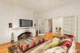 https://images.listonce.com.au/custom/160x/listings/36-broadway-elwood-vic-3184/784/01793784_img_03.jpg?exuOlLB4J6Q