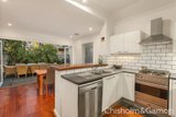 https://images.listonce.com.au/custom/160x/listings/36-broadway-elwood-vic-3184/784/01793784_img_04.jpg?zuyQ-YKiIz8