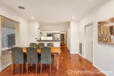 https://images.listonce.com.au/custom/160x/listings/36-broadway-elwood-vic-3184/784/01793784_img_05.jpg?3iiFpGRPnpY