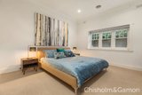 https://images.listonce.com.au/custom/160x/listings/36-broadway-elwood-vic-3184/784/01793784_img_06.jpg?tJRSHT1XKE4