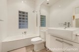 https://images.listonce.com.au/custom/160x/listings/36-broadway-elwood-vic-3184/784/01793784_img_07.jpg?bGnW3AKQimE