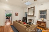 https://images.listonce.com.au/custom/160x/listings/36-broadway-elwood-vic-3184/784/01793784_img_08.jpg?98Px6E2UQpw