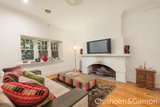 https://images.listonce.com.au/custom/160x/listings/36-broadway-elwood-vic-3184/784/01793784_img_09.jpg?tDEvKcqQJDs