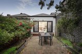 https://images.listonce.com.au/custom/160x/listings/36-buckingham-street-richmond-vic-3121/400/01357400_img_09.jpg?R3hvFHGKJqw