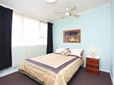 https://images.listonce.com.au/custom/160x/listings/36-bunnett-road-knoxfield-vic-3180/316/00620316_img_04.jpg?WFvP5LHX_r0