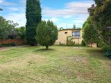 https://images.listonce.com.au/custom/160x/listings/36-bunnett-road-knoxfield-vic-3180/316/00620316_img_05.jpg?-CegZaMIgQE