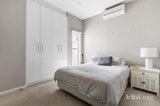 https://images.listonce.com.au/custom/160x/listings/36-bunting-street-richmond-vic-3121/430/01859430_img_07.jpg?GhbqJkl9bV8