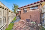 https://images.listonce.com.au/custom/160x/listings/36-burton-avenue-clayton-vic-3168/045/01727045_img_04.jpg?__qHwCYqDT0
