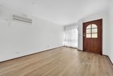 https://images.listonce.com.au/custom/160x/listings/36-burton-avenue-clayton-vic-3168/481/01929481_img_01.jpg?TWJ3f8N2Oww