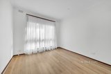https://images.listonce.com.au/custom/160x/listings/36-burton-avenue-clayton-vic-3168/481/01929481_img_02.jpg?BYl02r43RJY