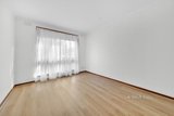 https://images.listonce.com.au/custom/160x/listings/36-burton-avenue-clayton-vic-3168/481/01929481_img_06.jpg?IvCyne7Hg1Y