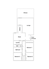 https://images.listonce.com.au/custom/160x/listings/36-caithness-crescent-corio-vic-3214/714/01699714_floorplan_01.gif?B_Fms2qUKcE