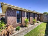 https://images.listonce.com.au/custom/160x/listings/36-caithness-crescent-corio-vic-3214/714/01699714_img_01.jpg?TRnYzotW-RM