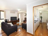 https://images.listonce.com.au/custom/160x/listings/36-caithness-crescent-corio-vic-3214/714/01699714_img_03.jpg?wxLwOoT3jmU