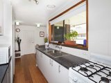 https://images.listonce.com.au/custom/160x/listings/36-caithness-crescent-corio-vic-3214/714/01699714_img_04.jpg?Z8bECGYtAc4