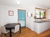 https://images.listonce.com.au/custom/160x/listings/36-caithness-crescent-corio-vic-3214/714/01699714_img_05.jpg?j0AGmTFSW4E