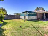 https://images.listonce.com.au/custom/160x/listings/36-caithness-crescent-corio-vic-3214/714/01699714_img_07.jpg?YNlEHlk4bdo