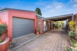 https://images.listonce.com.au/custom/160x/listings/36-cameron-crescent-lara-vic-3212/735/01093735_img_01.jpg?Aek59y9eKDE