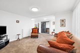 https://images.listonce.com.au/custom/160x/listings/36-cameron-crescent-lara-vic-3212/735/01093735_img_09.jpg?ROo1krPAG7Y