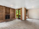 https://images.listonce.com.au/custom/160x/listings/36-cantala-crescent-ringwood-north-vic-3134/188/00621188_img_03.jpg?i0x5i0P7wBo